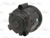 BLIC 5405-09-025081P Fog Light